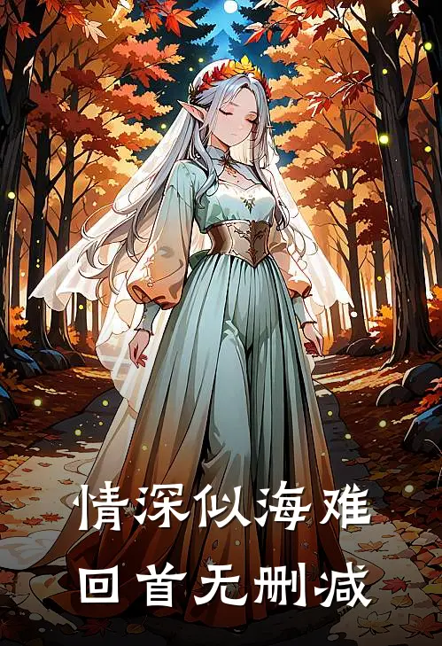 情深似海难回首无删减