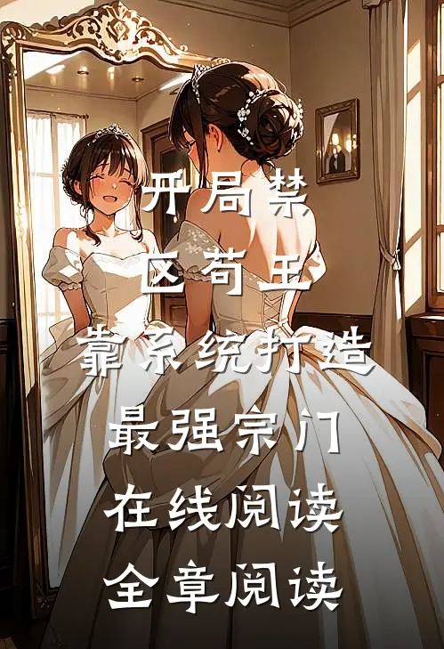 开局禁区苟王,靠系统打造最强宗门在线阅读全章阅读