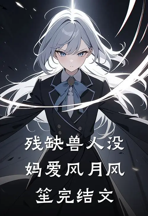 残缺兽人没妈爱风月风笙完结文
