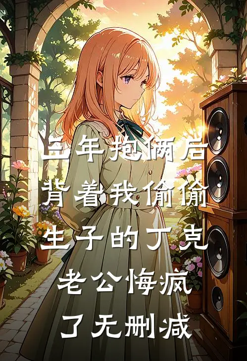 三年抱俩后，背着我偷偷生子的丁克老公悔疯了无删减