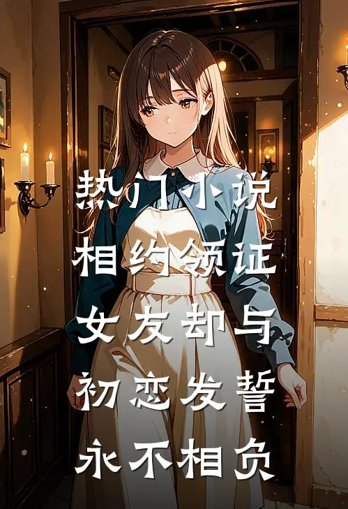 热门小说相约领证，女友却与初恋发誓永不相负