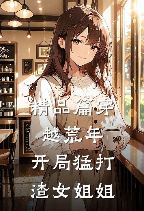精品篇穿越荒年：开局猛打渣女姐姐