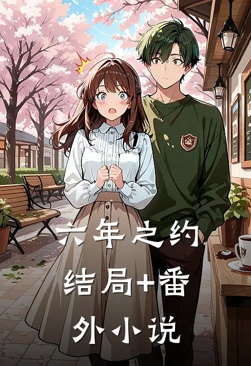 六年之约结局+番外小说