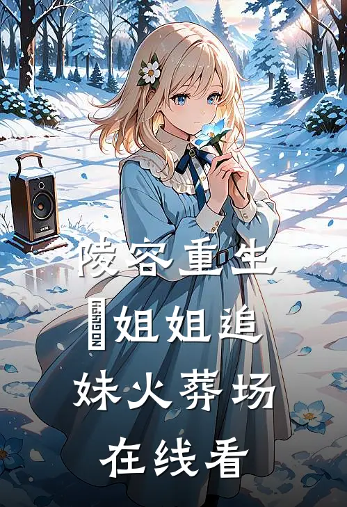 陵容重生，嬛姐姐追妹火葬场在线看
