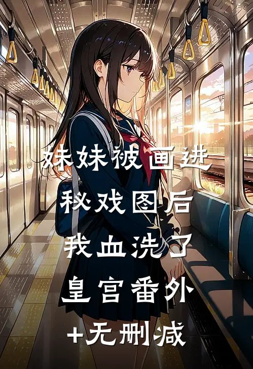 妹妹被画进秘戏图后，我血洗了皇宫番外+无删减