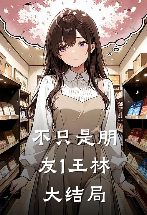 不只是朋友1王林大结局