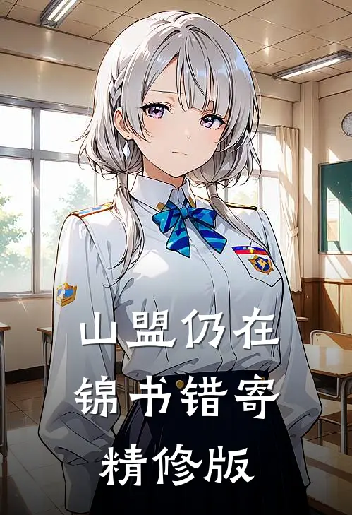 山盟仍在，锦书错寄精修版
