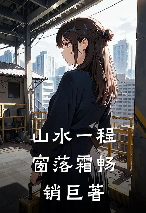 山水一程窗落霜畅销巨著