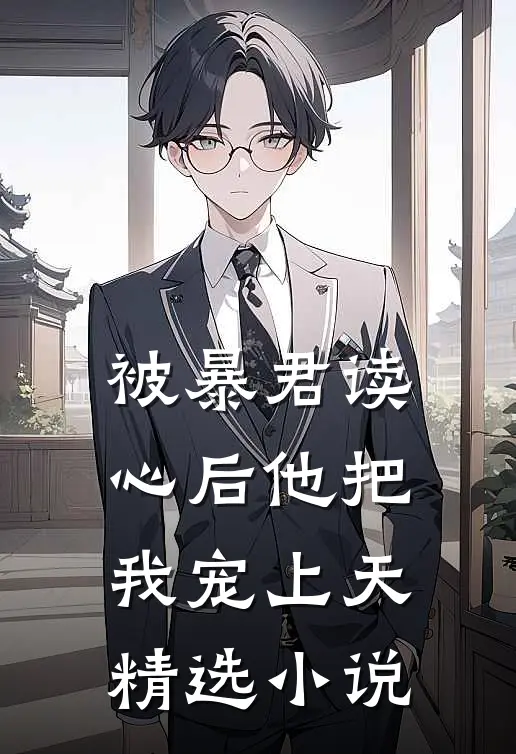 被暴君读心后他把我宠上天精选小说