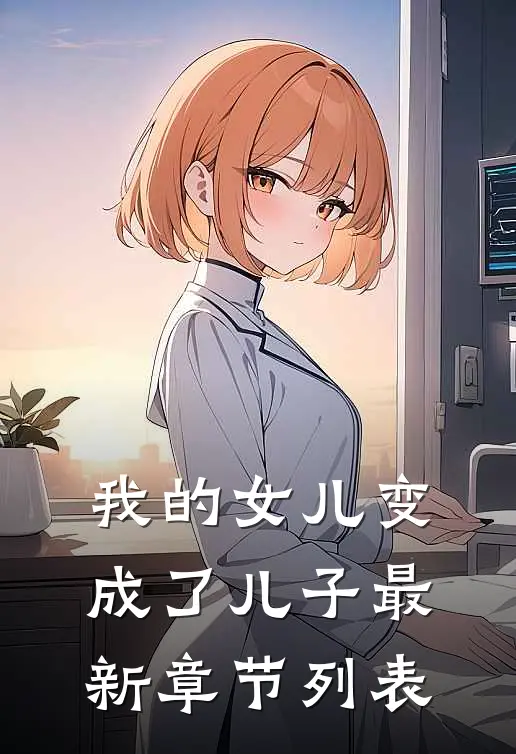 我的女儿变成了儿子最新章节列表