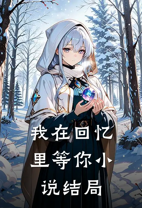 我在回忆里等你小说结局