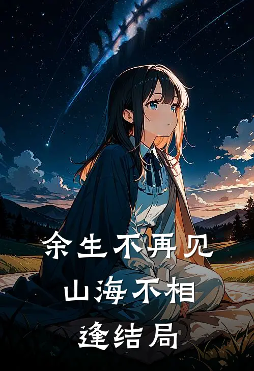 余生不再见,山海不相逢结局是