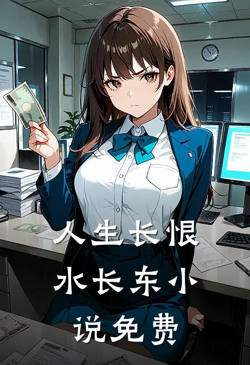 人生长恨水长东小说免费