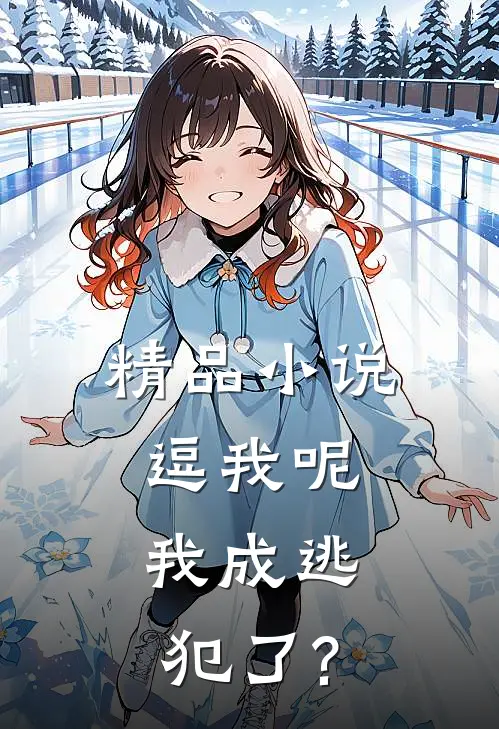 精品小说逗我呢,我成逃犯了?
