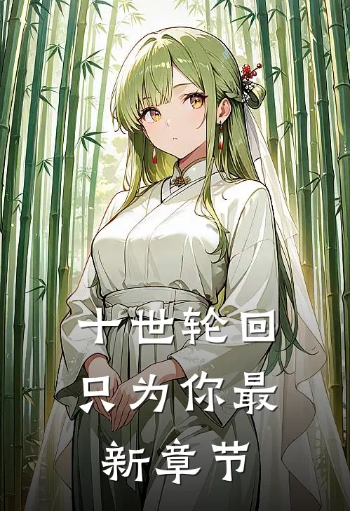 十世轮回只为你最新章节