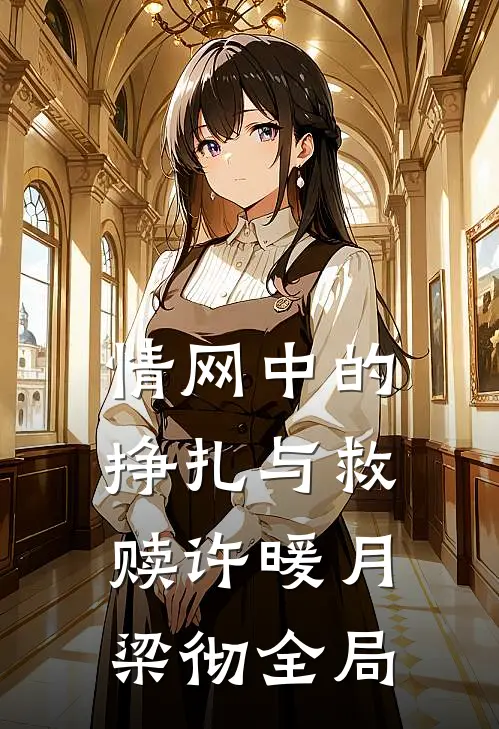 情网中的挣扎与救赎许暖月梁彻全局