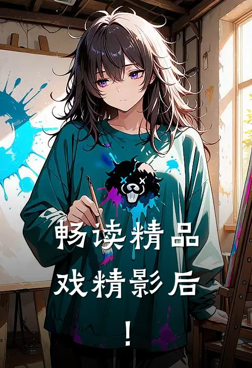 畅读精品戏精影后,!