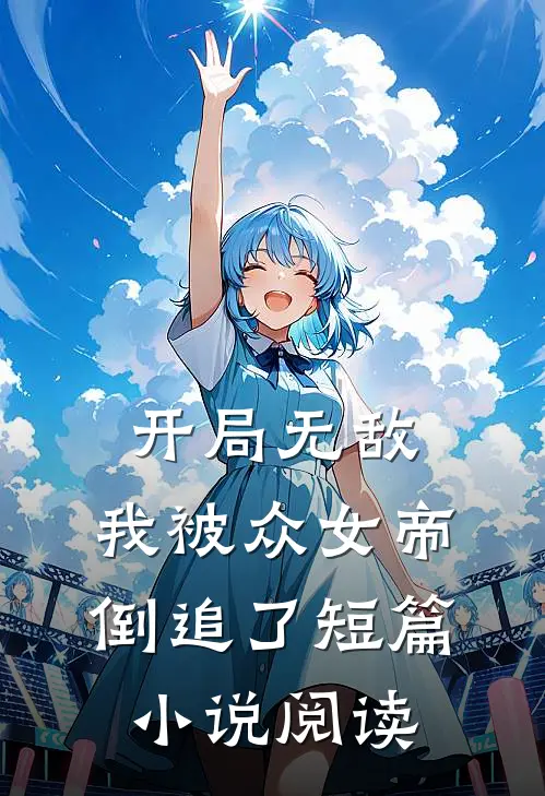 开局无敌，我被众女帝倒追了短篇小说阅读