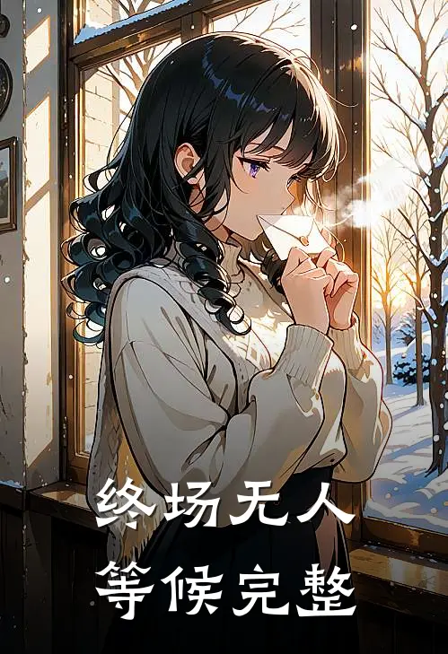 终场无人等候完整