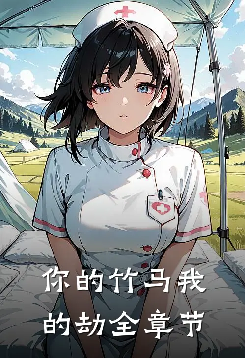你的竹马我的劫全章节