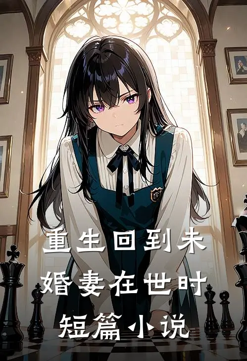 重生回到未婚妻在世时短篇小说