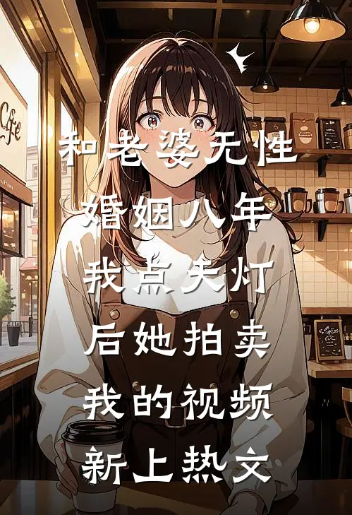 和老婆无性婚姻八年，我点天灯后她拍卖我的视频新上热文