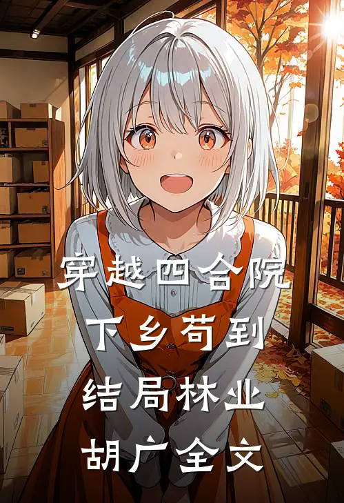 穿越四合院：下乡苟到结局林业胡广全文