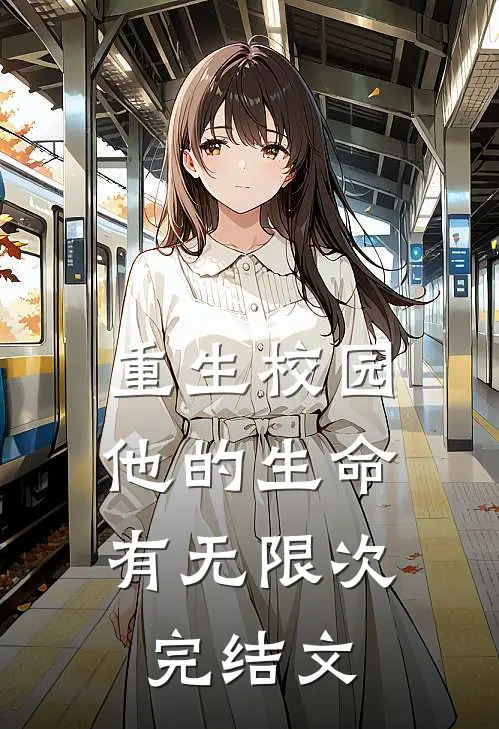 重生校园，他的生命有无限次完结文
