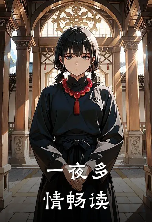 一夜多情畅读