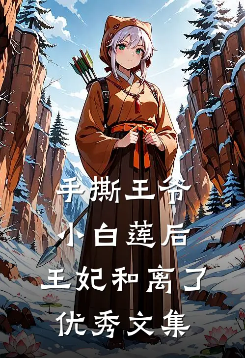 手撕王爷小白莲后，王妃和离了优秀文集