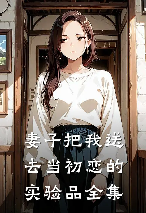 妻子把我送去当初恋的实验品全集