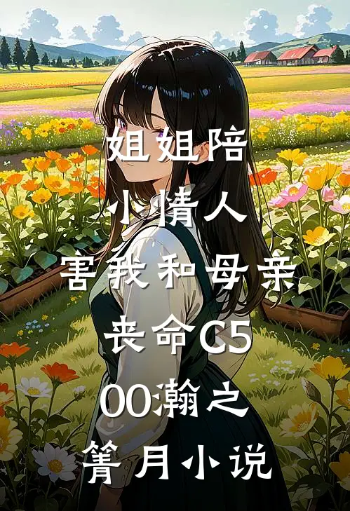 姐姐陪小情人，害我和母亲丧命C500瀚之箐月小说