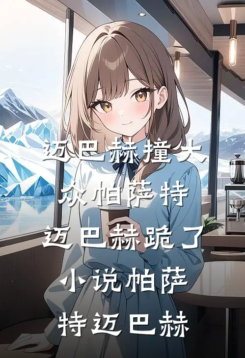迈巴赫撞大众帕萨特，迈巴赫跪了小说帕萨特迈巴赫