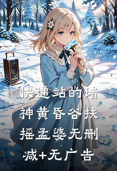 快递站的诸神黄昏谷扶摇孟婆无删减+无广告