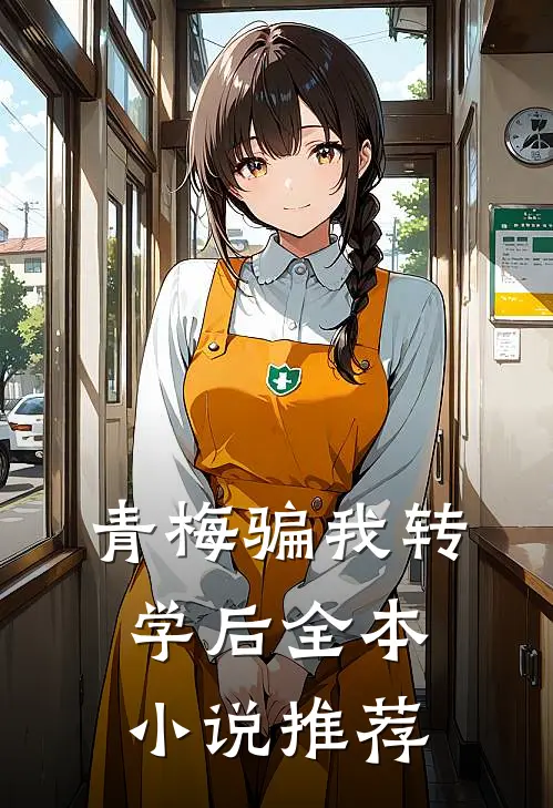 青梅骗我转学后全本小说推荐
