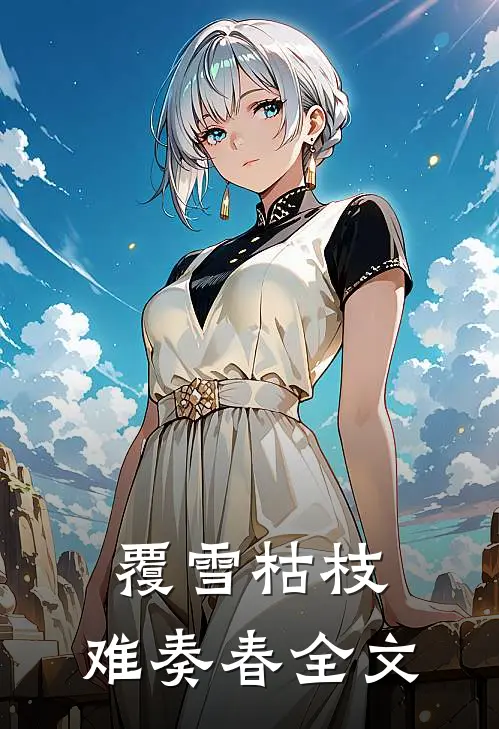 覆雪枯枝，难奏春全文