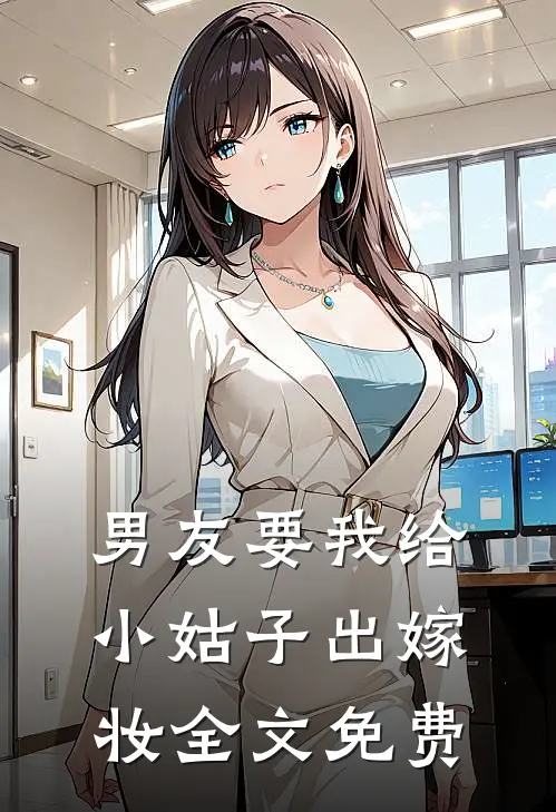 男友要我给小姑子出嫁妆全文免费