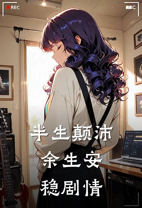 半生颠沛，余生安稳剧情