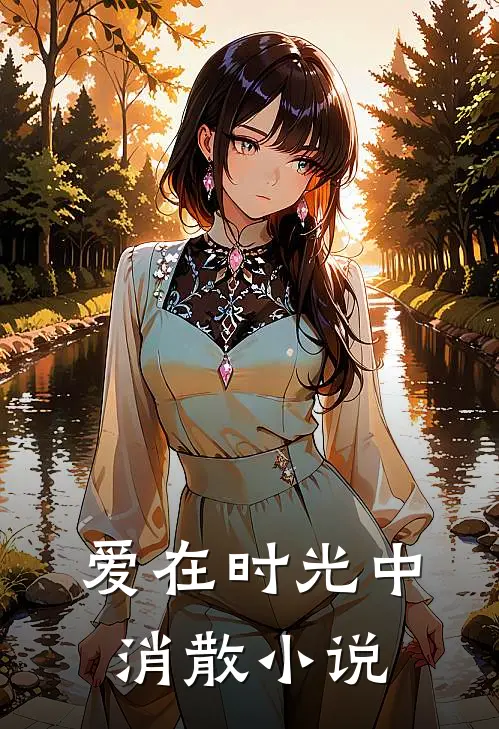 爱在时光中消散小说