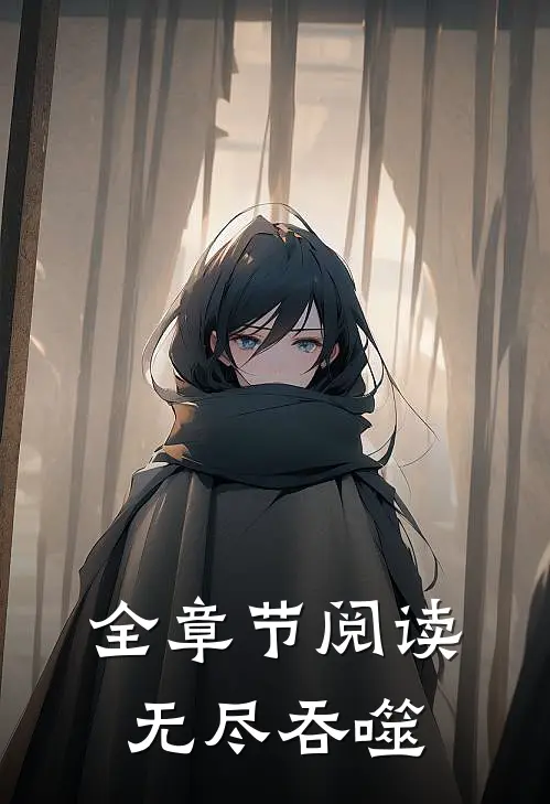 全章节阅读无尽吞噬
