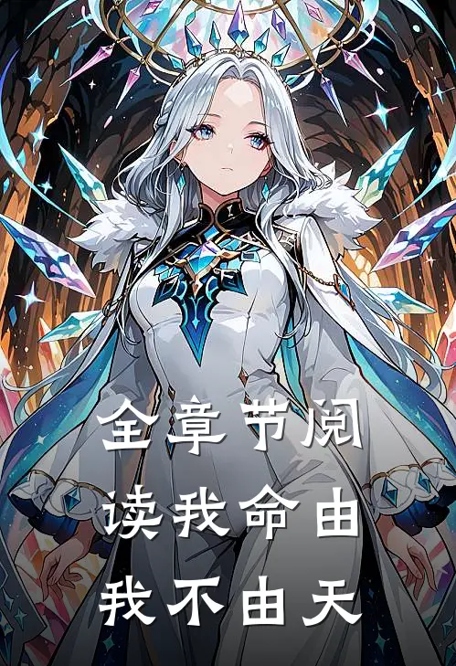 全章节阅读我命由我不由天