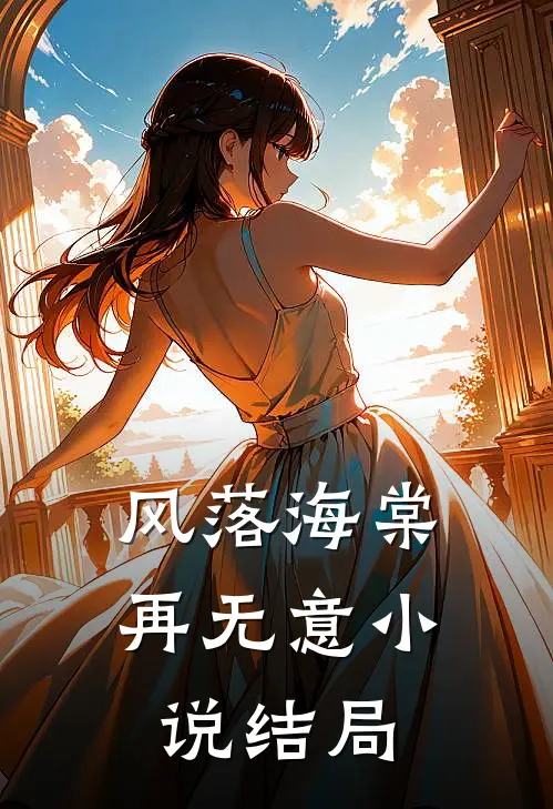 风落海棠再无意小说结局