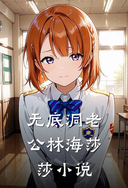 无底洞老公林海莎莎小说