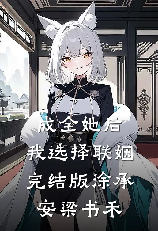 成全她后，我选择联姻完结版涂承安梁书禾