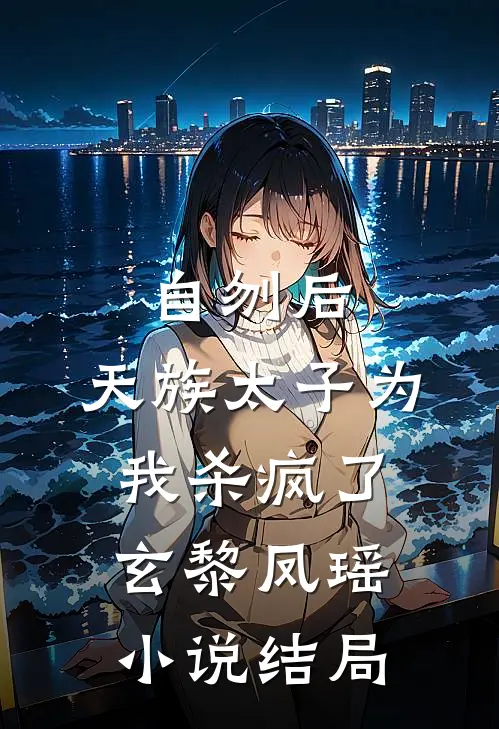 自刎后，天族太子为我杀疯了玄黎凤瑶小说结局