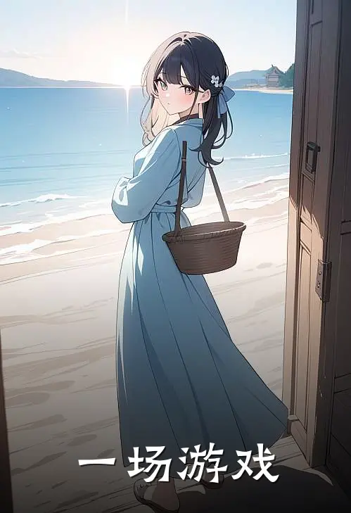 一场游戏