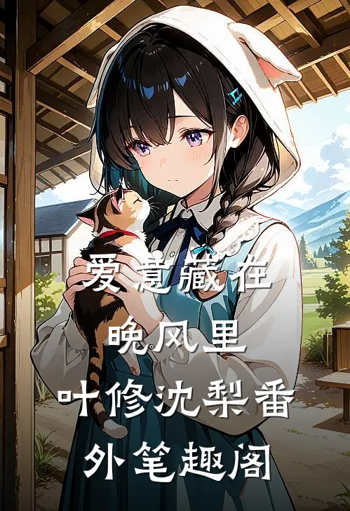 爱意藏在晚风里：叶修沈梨番外笔趣阁