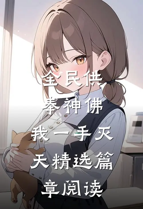 全民供奉神佛，我一手灭天精选篇章阅读