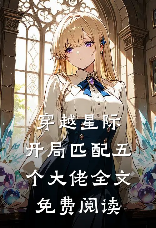 穿越星际，开局匹配五个大佬全文免费阅读