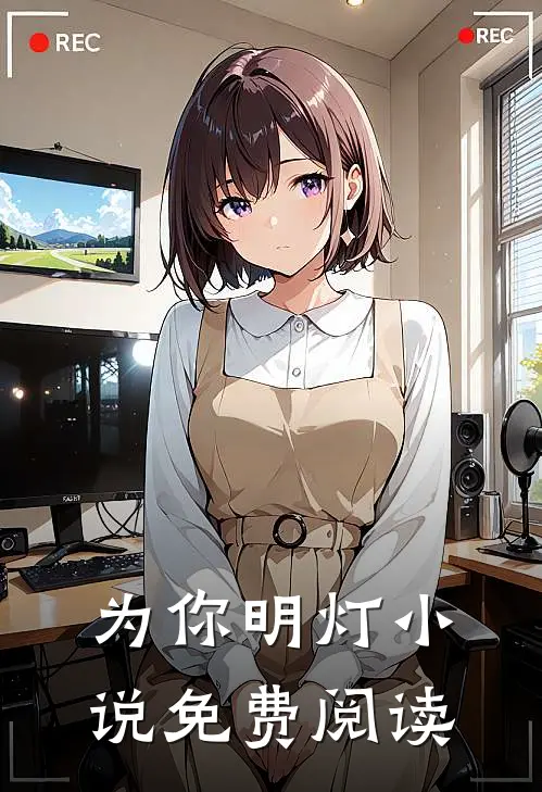 为你明灯小说免费阅读